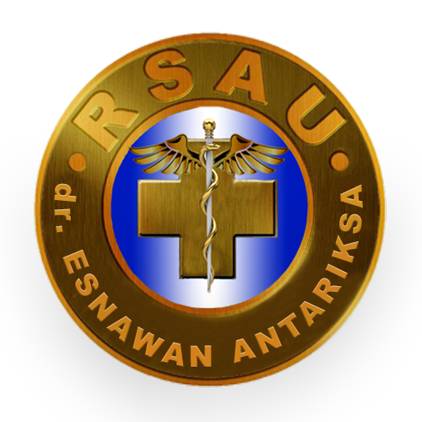 Logo SERASI